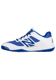 Chaussures de sport New Balance 4040v4 Turf Hommes 40401010