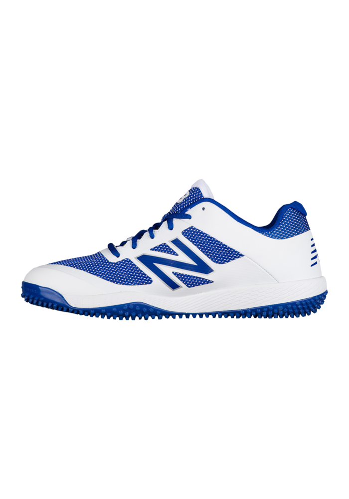 Chaussures de sport New Balance 4040v4 Turf Hommes 40401010