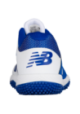 Chaussures de sport New Balance 4040v4 Turf Hommes 40401010