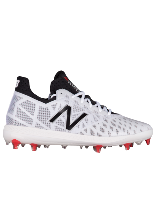 Chaussures de sport New Balance COMPV1 TPU Low Hommes COMPTW1