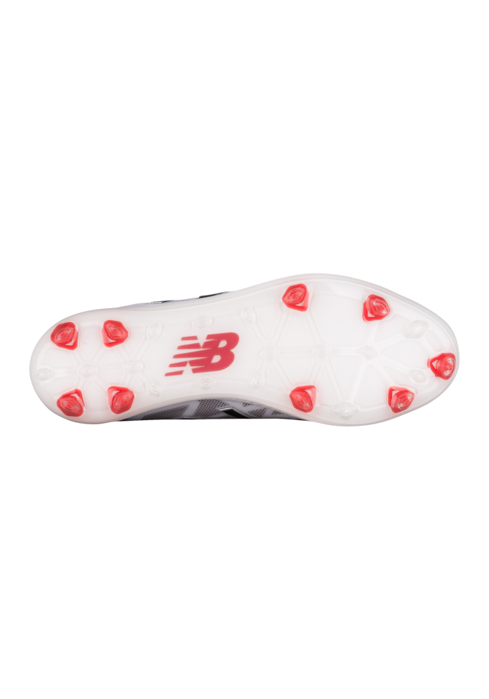Chaussures de sport New Balance COMPV1 TPU Low Hommes COMPTW1