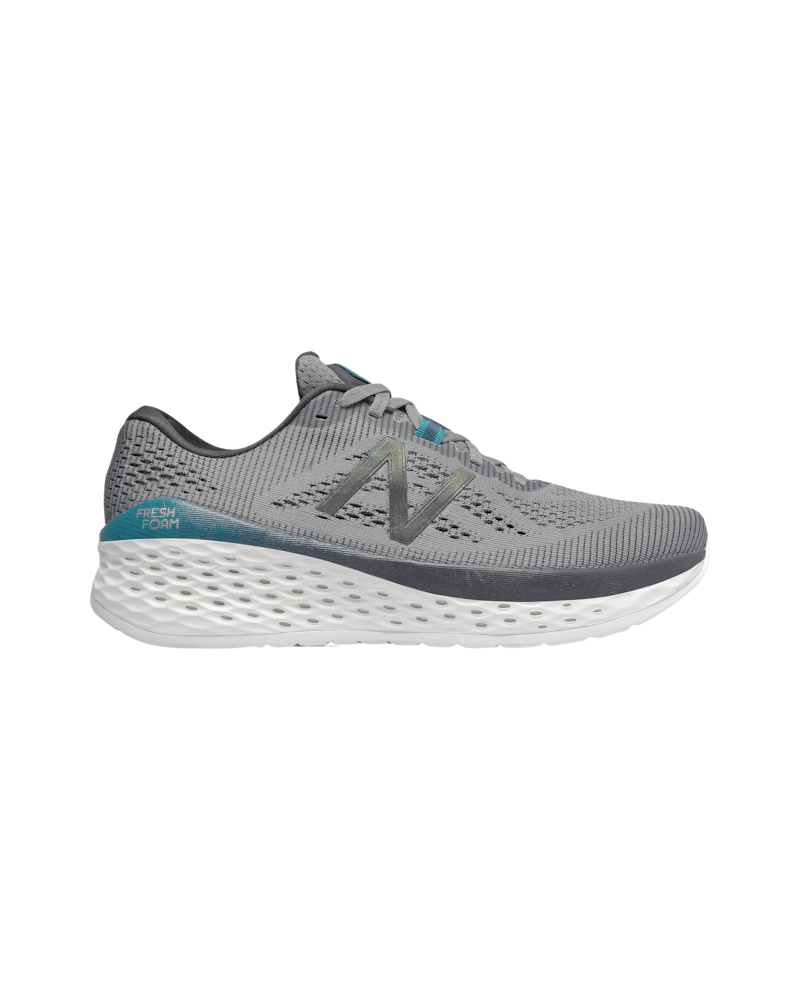 Chaussures de sport New Balance Fresh Foam More Hommes MORDO2