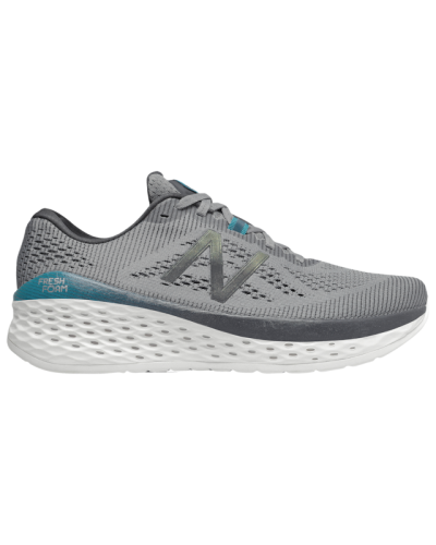 Chaussures de sport New Balance Fresh Foam More Hommes MORDO2