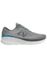 Chaussures de sport New Balance Fresh Foam More Hommes MORDO2