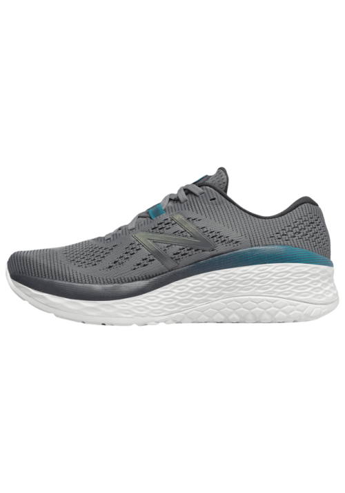 Chaussures de sport New Balance Fresh Foam More Hommes MORDO2