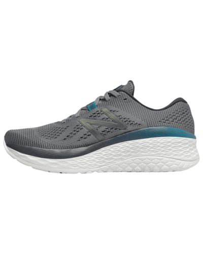 Chaussures de sport New Balance Fresh Foam More Hommes MORDO2