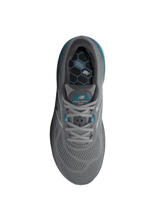 Chaussures de sport New Balance Fresh Foam More Hommes MORDO2