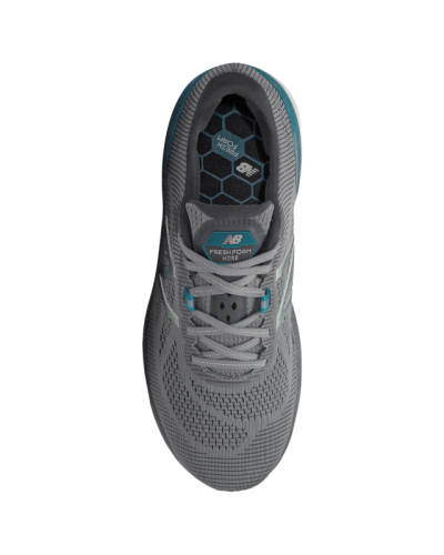 Chaussures de sport New Balance Fresh Foam More Hommes MORDO2