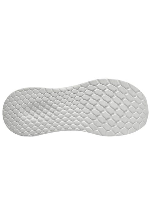 Chaussures de sport New Balance Fresh Foam More Hommes MORDO2