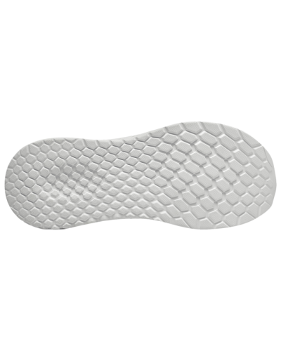 Chaussures de sport New Balance Fresh Foam More Hommes MORDO2