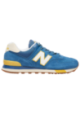 Chaussures de sport New Balance 574 Hommes ML574JHP