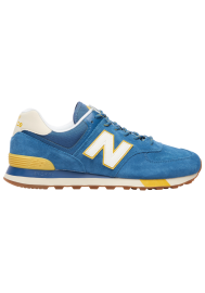 Chaussures de sport New Balance 574 Hommes ML574JHP