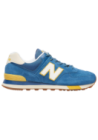 Chaussures de sport New Balance 574 Hommes ML574JHP