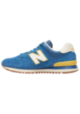 Chaussures de sport New Balance 574 Hommes ML574JHP