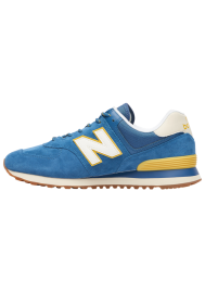 Chaussures de sport New Balance 574 Hommes ML574JHP