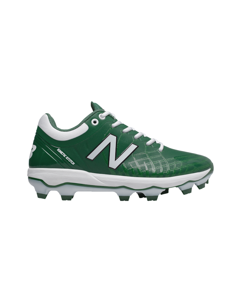 Chaussures de sport New Balance 4040v5 TPU Low Hommes PL4040F2