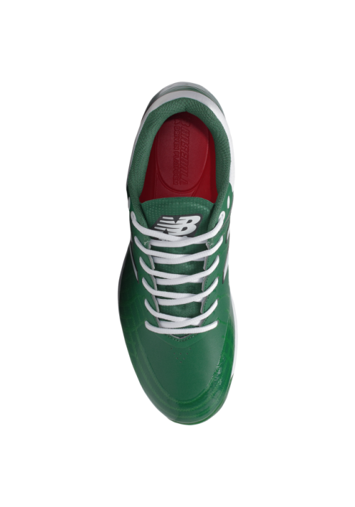 Chaussures de sport New Balance 4040v5 TPU Low Hommes PL4040F2