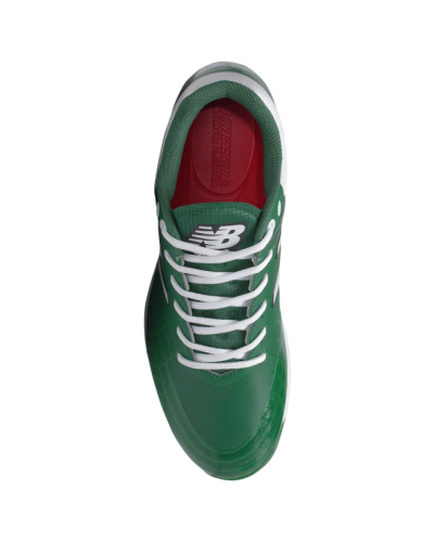 Chaussures de sport New Balance 4040v5 TPU Low Hommes PL4040F2