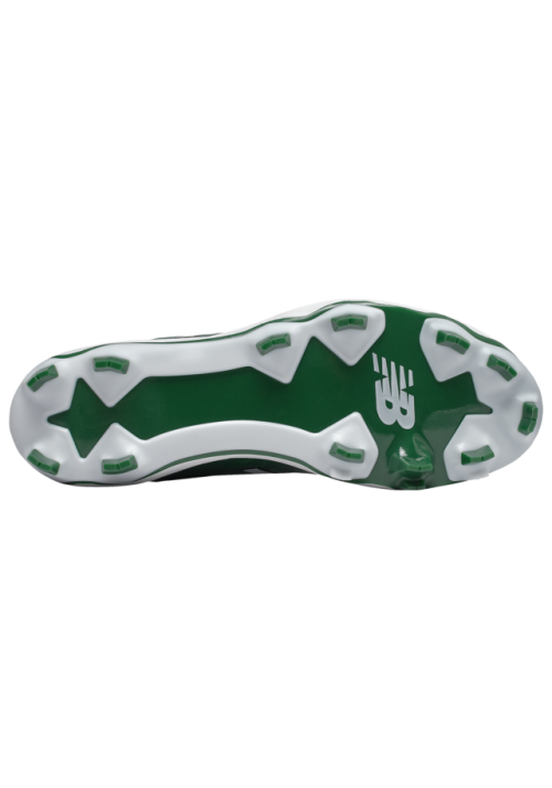 Chaussures de sport New Balance 4040v5 TPU Low Hommes PL4040F2