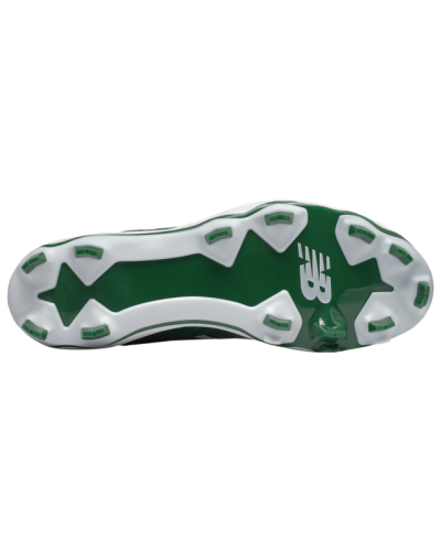 Chaussures de sport New Balance 4040v5 TPU Low Hommes PL4040F2