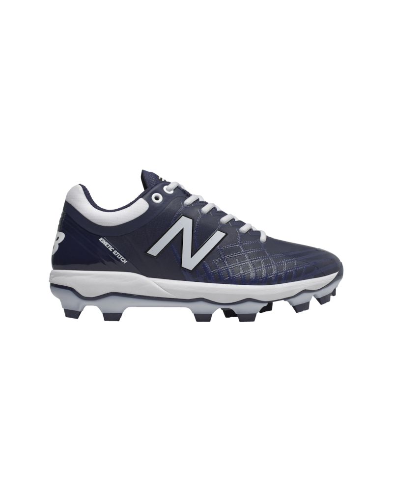 Chaussures de sport New Balance 4040v5 TPU Low Hommes PL4040N5