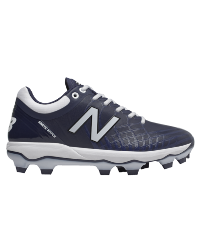Chaussures de sport New Balance 4040v5 TPU Low Hommes PL4040N5
