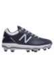 Chaussures de sport New Balance 4040v5 TPU Low Hommes PL4040N5