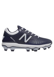 Chaussures de sport New Balance 4040v5 TPU Low Hommes PL4040N5