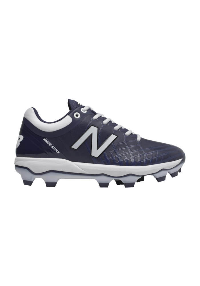 Chaussures de sport New Balance 4040v5 TPU Low Hommes PL4040N5