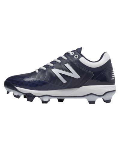 Chaussures de sport New Balance 4040v5 TPU Low Hommes PL4040N5