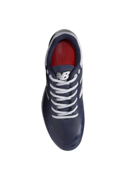 Chaussures de sport New Balance 4040v5 TPU Low Hommes PL4040N5