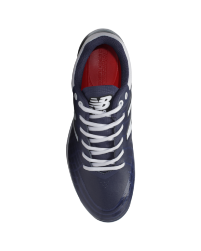 Chaussures de sport New Balance 4040v5 TPU Low Hommes PL4040N5