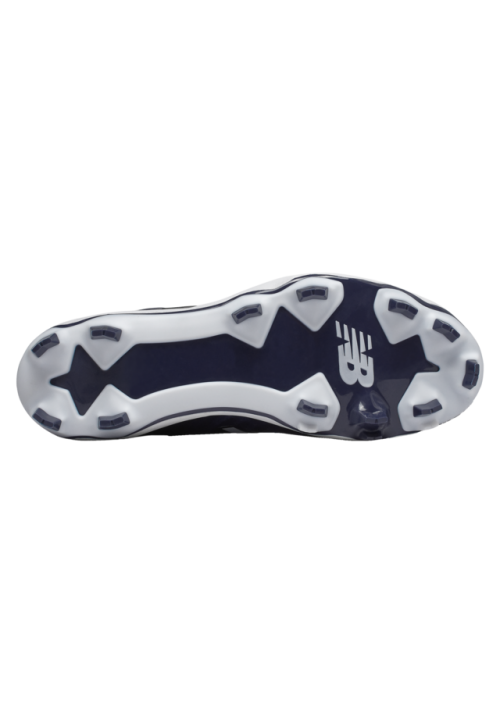 Chaussures de sport New Balance 4040v5 TPU Low Hommes PL4040N5