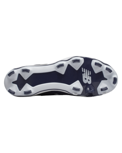 Chaussures de sport New Balance 4040v5 TPU Low Hommes PL4040N5