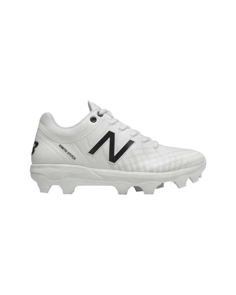 Chaussures de sport New Balance 4040v5 TPU Low Hommes PL4040W5