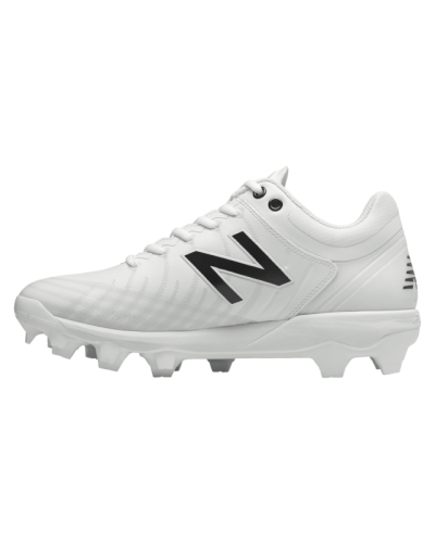 Chaussures de sport New Balance 4040v5 TPU Low Hommes PL4040W5