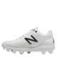 Chaussures de sport New Balance 4040v5 TPU Low Hommes PL4040W5