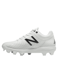 Chaussures de sport New Balance 4040v5 TPU Low Hommes PL4040W5