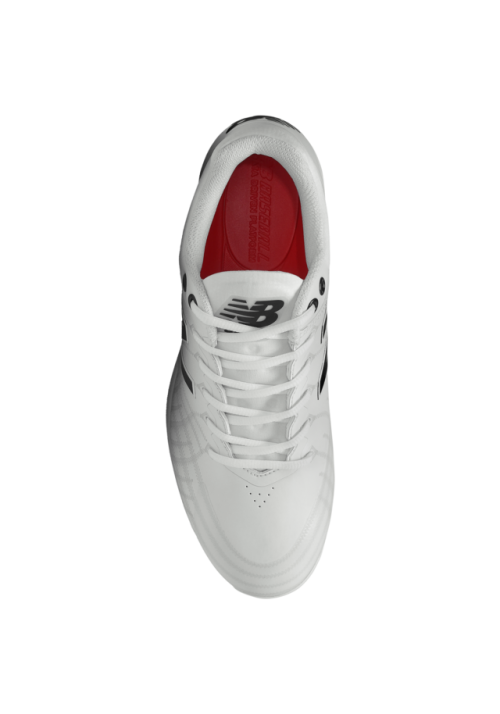 Chaussures de sport New Balance 4040v5 TPU Low Hommes PL4040W5