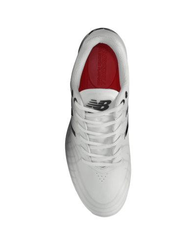 Chaussures de sport New Balance 4040v5 TPU Low Hommes PL4040W5