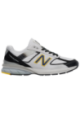 Chaussures de sport New Balance 990v5 Hommes M990SB5