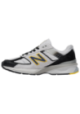 Chaussures de sport New Balance 990v5 Hommes M990SB5