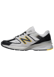 Chaussures de sport New Balance 990v5 Hommes M990SB5