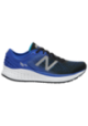 Chaussures de sport New Balance Fresh Foam 1080 V9 Hommes 1080UV9