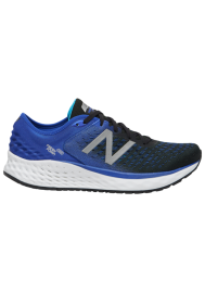 Chaussures de sport New Balance Fresh Foam 1080 V9 Hommes 1080UV9