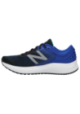 Chaussures de sport New Balance Fresh Foam 1080 V9 Hommes 1080UV9