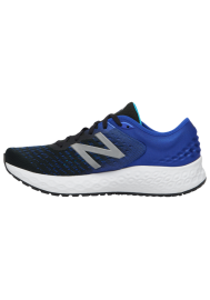 Chaussures de sport New Balance Fresh Foam 1080 V9 Hommes 1080UV9