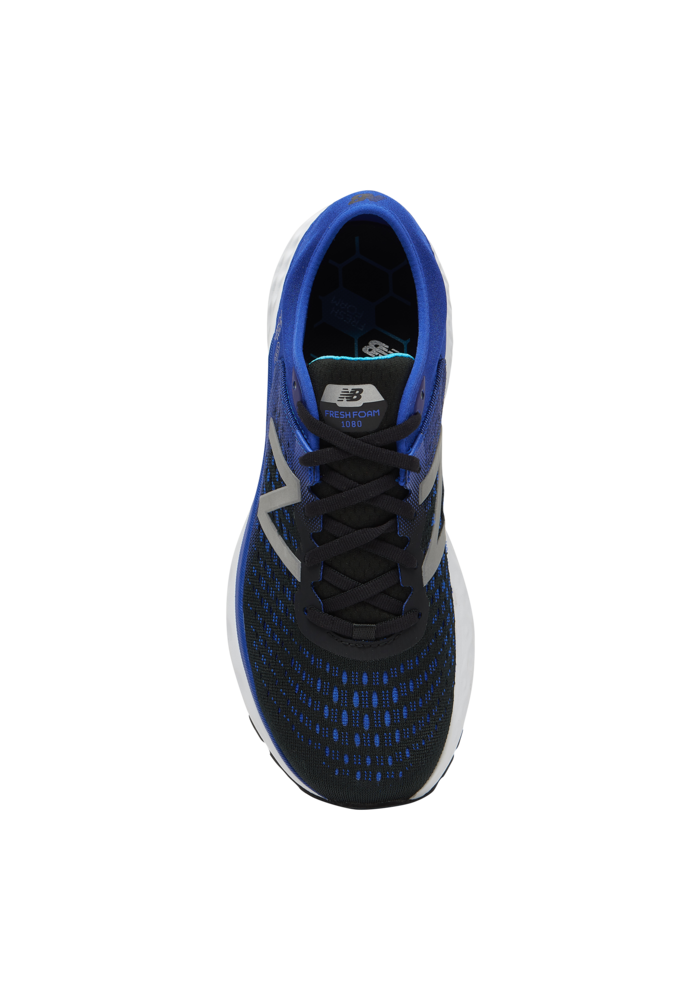 new balance homme 1080 v9 new balance homme 1080 v9
