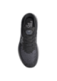 Chaussures de sport New Balance Fresh Foam 1080 V10 Hommes 1080K104