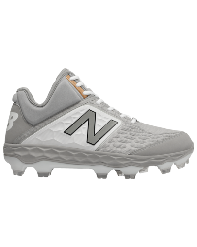 Chaussures de sport New Balance 3000v4 TPU Mid Hommes 3000G4D